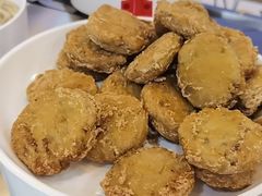 -鲸之味回转自助小火锅(钟鼎名悦店)