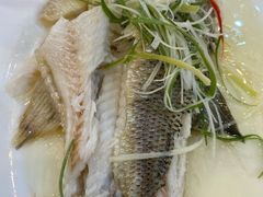 -鹏天阁酒楼·海鲜(红旗店)