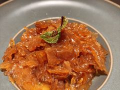 -聚鑫阁江浙菜·非遗传承技艺(金汇龙湖天街店)