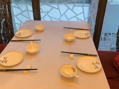 -金熙楼(熙南里店)