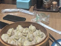 -直隶安家牛肉罩饼(建华店)