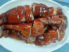 -一品烧农庄·佛山本地特色菜