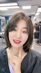 -凯博K-boom Hair Salon