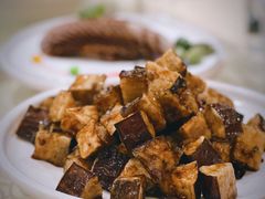 -德缘烤鸭店(大栅栏店)