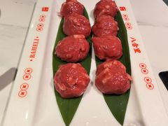 -八合里牛肉火锅(上海中山公园店)