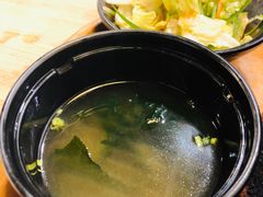 -雷门拉面(龙湖成都金楠天街店)