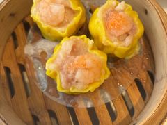-万龙洲海鲜(亚运村店)