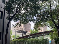 -真我樣照相馆·身份证·证件照·外拍(环球港店)