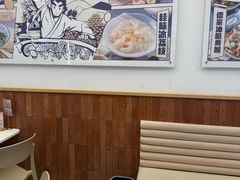 -雲物·云南小馆(好悦天地店)