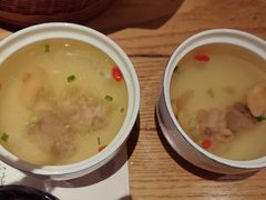-中国徽菜·徽商故里(广安门店)