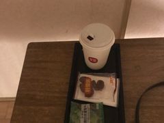 -常乐·对症推拿(来福士第43分店)