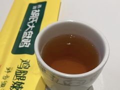 -西域胡氏大盘鸡(谈固店)