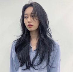 -P.STYLE派斯造型