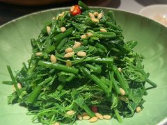 -茉里乐章(花园店)