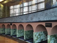 -纽斯桑拿会所(东绣路店)
