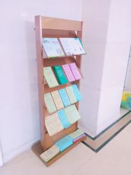 -白领安琪儿妇产医院•早孕•产检•月子中心