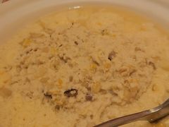 莆田焖豆腐-莆田餐厅PUTIEN(西安万象天地店)