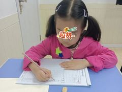 -真棒幼儿识字·阅读(梅江校区)