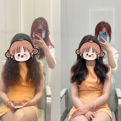 -PE SALON