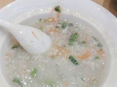 -李与白包子铺(桐梓林店)