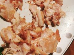 -飞阳铁板烧(ME TOWN购物中心店)