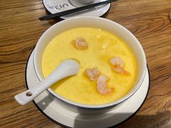 -U你·湖北家宴菜(南湖总店)