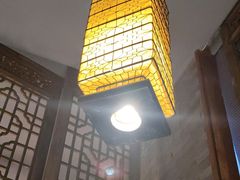 -卯时·龙光雅宴·精致锡帮菜(惠山古镇店)