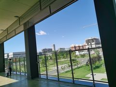 -首都医科大学附属北京天坛医院