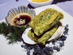 -梧桐北京烤鸭·铜锅涮肉(海岸城店)