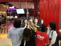 -USM宜欣全景声激光巨幕影城(宜欣城旗舰店)