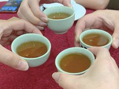 -金苑海鲜酒家(新港中路店)