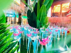 -石狮世茂摩天城摩天轮