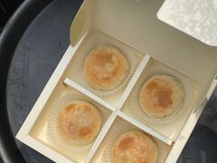 -福1015(愚园路店)