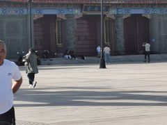 -天津妈祖文化园