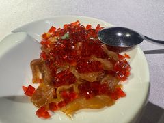 -RIVIERA 松鹤楼(外滩店)