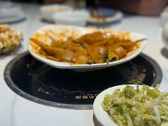 -万和源炝锅城·活鱼现炝(文艺北路店)