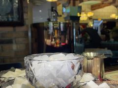 -海尔巴格一甸茶餐厅(团结路店)