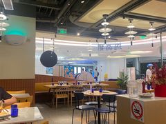 -玛尚诺意式餐厅(日月光店)