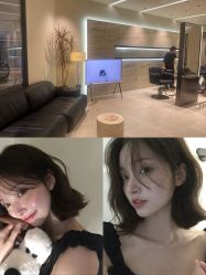 点击看大图 -VIM Hair Salon