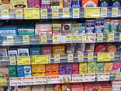 -大国药妆(NEW心斎橋店)