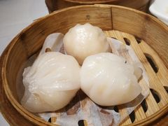 桃源虾饺皇-小桃源酒家(罗湖商业城店)