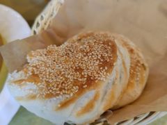 -三义和酒楼(广渠门店)