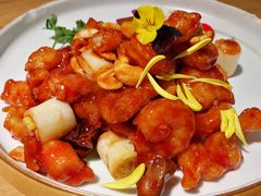 -顺承小院儿