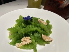 -大碗居·烤鸭·鱼头泡饼(天坛东门店)