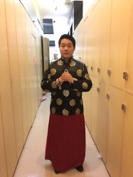 点击看大图 -完美新娘婚纱摄影