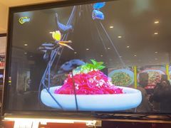 -川流不息·地道川菜·小龙虾(松东路店)