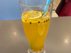 -万达广场(大明宫店)