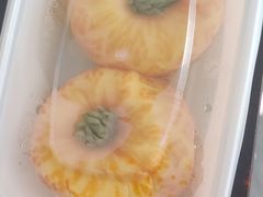 -知楚•精致湖北菜(武商MALL店)