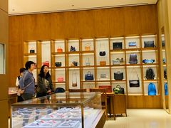 -爱马仕 HERMES(上海ifc商场店)
