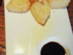 -听香·678茶铺(猛追湾店)